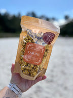 Friandises CAROTTE