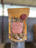Friandises ABRICOT - ÉDITION LIMITÉE